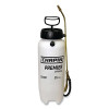 Chapin 21230XP Premier Pro XP Poly Sprayer, 3 gal, 18 in Extension, 42 in Hose