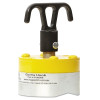Magswitch 8100006 Mag-Utility Hook 40 Lb Capacity Magnetic Hook