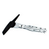Lenco 9120 LWHCM Welder's Chipping Hammer