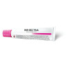 SAR-GEL 67228 Pink Water Finding Paste, 1 oz, Tube