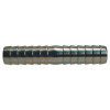 Dixon Valve DM6 Hose Mender 3/4 Inch x 25/32 Inch Male Steel