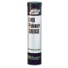 Lubriplate L0148098 EMB High Speed Electric Motor Grease, 14-1/2 oz, Cartridge