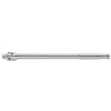 GEARWRENCH 81308D Flex Handles, 1/2 in Drive, Flex Handle, 24 in Long