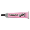 DYKEM 83320 Cross Check Torque Seal Tamper-Proof Indicator Paste, 1 oz, Tube, Pink, 24 EA/CA