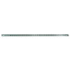 Empire Level 403 Aluminum Straight Edges, Heavy-Duty, 36 in