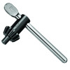 Jacobs Chuck JCM3659P20 Thumb Handle Chuck Key, For 7 Series, Steel