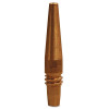 Bernard T2045 Quik Tip MIG Contact Tip, 0.045 in Wire