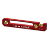 Flange Wizard SL-100 Standard Pocket Level Welding Layout