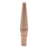 Bernard TT-A035CH AccuLock Heavy Duty Tapered Contact Tip 0.035 Inch