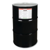 Magnaflux 01-5190-45 Spotcheck SKL-WP2 Water Washable Penetrant 55 Gallon Drum