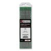 Best Welds 187G Pure Tungsten Electrode 1/8 x 7 Inch 10-Pack