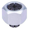 Milwaukee Tool 48661020 1/2in Collet