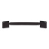 MSA 10242643 V-Gard H2 Replacement Sweatband