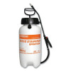Chapin 22240XP Industrial XP Acid Staining Sprayer, 2 gal, 12 in Extension, 42 in Hose