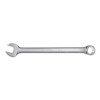 Proto J1270 TorquePlus Combination Wrench, 2-3/16 in Opening, 29-1/2 in OAL, 12-point, SAE, Satin