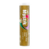 Mystik JT-6 665051002080 Synthetic Blend Grease 2 NLGI 14 Oz Tube
