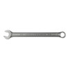 Proto J1230BASD TorquePlus Combination Wrench, 15/16 in Opening, 13-1/4 in OAL, 12-point, SAE, ProtoBlack