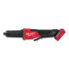Milwaukee Tool 2984-20 M18 FUEL Cordless Die Grinder, 18V DC, 20000 RPM