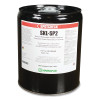 Magnaflux 01-5155-40 Spotcheck SKL-SP2 Visible Dye Penetrant 5 Gallon Bulk