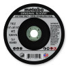 Metabo 655346000 Type 27 Slicer Cut-Off Wheel 4-1/2 Inch x 0.045 Inch x 7/8 Inch A60TZ