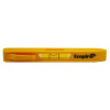 Empire Level 845 Pocket Levels, 1 Vial