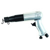 Ingersoll Rand 117 Super Duty Air Hammer Pneumatic