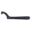 Martin Tools 457 Pin Spanner Wrench 2-1/4 Inch