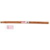 TRUE TEMPER 2036200 Sledge Hammer Handle, 36 in, Hickory, 6 lb to 16 lb Hammer Head