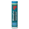 LPS DETEX 70114 LPS Detex FoodLube Bearing Grease, 14.1 oz, Cartridge