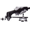 Flange Wizard 77350 Plasma Guide Base Cutting Guide Plate Steel