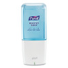 Purell 8330-E1 ES10 Soap Dispenser Automatic Wall Mount