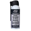 Lubriplate L0152063 Gear Shield Series Open Gear Grease, 11 oz, Spray Can