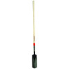 Razor-Back 47171 Parallel Trenching Ditching Shovel 11.5 In x 4 In Blade 48 In Hardwood Handle