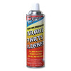 Berryman 2421 Non-Chlorinated Brake Cleaner, 19 oz Aerosol Can