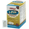 Medique 10013 I-Prin Ibuprofen 200 mg Tablets 250-Count Box