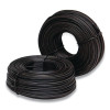 Ideal Reel 77532 Black Annealed Tie Wire 14 Gauge 3.5 Lb Roll