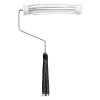 Linzer RF2099 Roller Frames, 9 in, Heavy Duty