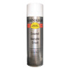 Rust-Oleum V2190838 High Performance V2100 System Enamel Spray Paint, 15 oz, White, Flat Finish