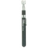 Ullman HT-2 Telescoping Magnetic Pick-Up Tool 5 Lb Capacity 7-1/4 In to 33-3/4 In Pocket Clip