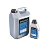 Evolution COOLQT Supercut Cutting Fluid, 1 qt