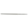 Crescent/Nicholson 12199 12" ROUND SMOOTH FILE