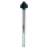 Bosch GT800 3/4 Inch Glass and Tile Drill Bit Carded