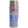 Crown 6030 Crown Penetrating Oil, 16 oz, Aerosol Can