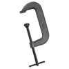 Wilton 22005 540 Series Carriage C-Clamps, Sliding Pin, 2-3/4 in Throat Depth