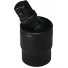 Wright Tool 4800 1/2 Inch Drive Impact Universal Joint