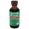Loctite 135286 7649 Primer N, 1.75 oz Bottle, Clear Green