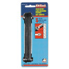 Eklind 20511 Inch Fold-Up Hex Key Set 5 Piece 3/16 to 3/8 Inch
