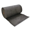 Spilfyter GFF-97 Universal Three Ply Heavy Absorbent Roll 32 Inch x 150 Ft