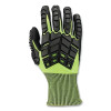 PIP 2332524N Cut Protection Gloves with Nitrile Foam Coating Size 11 Single Pair