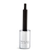 Proto J499018 Socket Bits, 3/8 in Drive, 1/8 in Tip